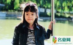 名侦探步美个人资料最新消息 网红名侦探步美在哪里播真名叫什么怎么火的