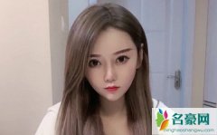 柚子君个人资料最新消息 网红柚子君在哪里播真名叫什么怎么火的