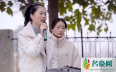 大宝二宝个人资料最新消息 网红大宝二宝在哪里播真名叫什么怎么火的