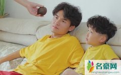 王世不恭个人资料最新消息 网红王世不恭在哪里播真名叫什么怎么火的