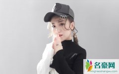 丫蛋儿个人资料最新消息 网红丫蛋儿在哪里播真名叫什么怎么火的