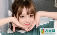 苓妹妹吖个人资料最新消息 网红苓妹妹吖在哪里播真名叫什么怎么火的