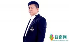 亿人忠哥个人资料最新消息 网红亿人忠哥在哪里播真名叫什么怎么火的