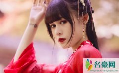 魔女月野个人资料最新消息 网红魔女月野在哪里播真名叫什么怎么火的