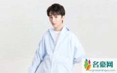 小李朝ye个人资料最新消息 网红小李朝ye在哪里播真名叫什么怎么火的