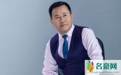 长贵村主任王小宝个人资料最新消息 网红长贵村主任王小宝在哪里播真名叫什么怎么火的