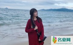 十三进城辣个人资料最新消息 网红十三进城辣在哪里播真名叫什么怎么火的
