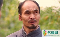 笑匠俗哥团队个人资料最新消息 网红笑匠俗哥团队在哪里播真名叫什么怎么火的