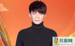 六哲个人资料最新消息 网红六哲在哪里播真名叫什么怎么火的