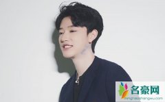 CY灿宇个人资料最新消息 网红CY灿宇在哪里播真名叫什么怎么火的