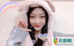 疏疏个人资料最新消息 网红疏疏在哪里播真名叫什么怎么火的