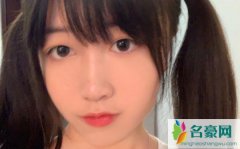 小霖QL个人资料最新消息 网红小霖QL在哪里播真名叫什么怎么火的