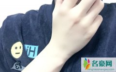 慢热lpc个人资料最新消息 网红慢热lpc在哪里播真名叫什么怎么火的