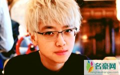 渗透之C君个人资料最新消息 网红渗透之C君在哪里播真名叫什么怎么火的