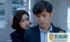 万茜八卦资源有哪些 为什么叫万茜叫皇族揭露她在圈中人气好的原因