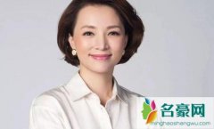 董卿最近出什么事了 董卿是被央视解雇了吗揭露董卿现况怎样