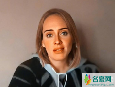 阿黛尔瘦下来是怎样的？阿黛尔最好听的歌有哪些