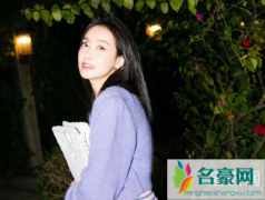 宋茜街拍姿势赏析？街拍事需要注意什么