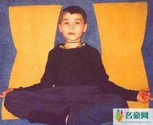 火星男孩2017最新消息 火星男孩的预言有哪些都是瞎说的吗