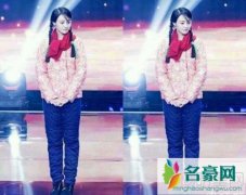 时隔多年又同框 郑爽宋丹丹同台演出