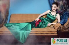 张栗坤老公疑是不孕不育 张栗坤婚后为什么没有孩子