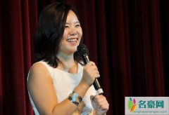 龚琳娜的老公是谁 与外国老锣是怎么认识的大揭秘