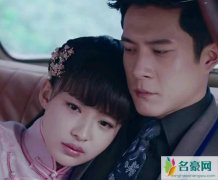 心理学一个男人不主动代表什么 掌握男人的心理学让男人主动找你