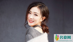 万茜为什么被称万皇 揭露万茜人气这么高的原因是什么