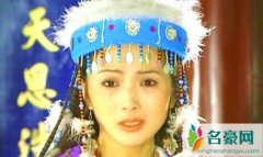 刘丹车祸现场曝光好残忍 一代美人香消玉殒当场丧命令太惨了