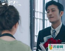 已婚男人不再理你表示什么 能忍住不联系你的已婚男人是好男人吗