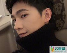 杨洋为什么被列入执行人名单 杨洋2千万赔偿了吗