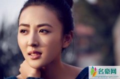 徐飒多大了 详细资料被扒已经奔三的她结婚没有