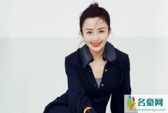 杨舒童的老公是谁 详细资料被扒已经升级当妈妈了