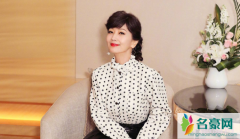 赵雅芝为什么不老呢 65岁赵雅芝依旧优雅漂亮完全不像老年人