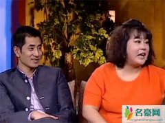 李菁菁前夫张金华劈腿谁 张金华现任妻子拍三级走红