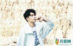陈若轩安悦溪什么关系 起底两人相识经过及私下关系