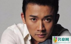 聂远八卦情史有哪些 聂远为什么选秦子越揭露聂远最爱的是谁
