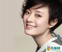 孙俪被高官消费天涯 孙俪被军大佬消费事件始末竟全是被诬陷