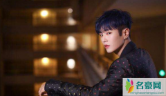 网友为李汶翰点歌算什么男人 李汶翰无故遭受网友嘲讽是怎么回事