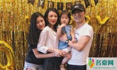 汪峰女儿早恋是真的吗？ 明星的女儿也难过情关