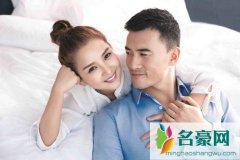赫子铭是不是富二代 赫子铭家庭背景显赫