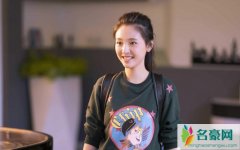 张雨剑吴倩在一起了吗 屡被传热恋的他们究竟是什么关系