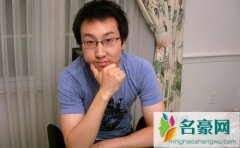 陈雨黎去世是怎么回事 揭露陈雨黎死亡事件始末是怎么回事
