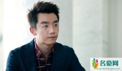 郑恺演的电影剧有哪些 详细资料被扒与程晓玥情变原因