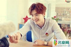 李钟硕身陷入三角恋泥潭 李钟硕和朴信惠为什么没在一起