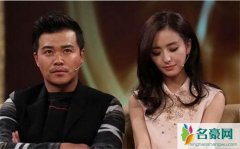佟丽娅为什么要原谅陈思诚 陈思诚佟丽娅后来怎么样了