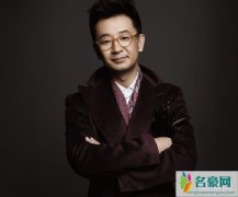 黄海波现在的状况揭晓 黄海波名气大跌生活落魄老婆依旧不离不弃