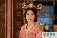 卫长公主为什么被腰斩 卫长公主凄惨而死是真的吗揭露她真正死因