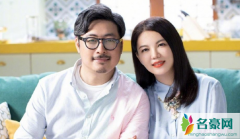 李湘王岳伦夫妻综艺官宣 李湘王岳伦真的恩爱吗齐上综艺引发关注