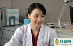 姚芊羽劈腿保剑锋 非常静距离保剑锋揭露婚姻近况